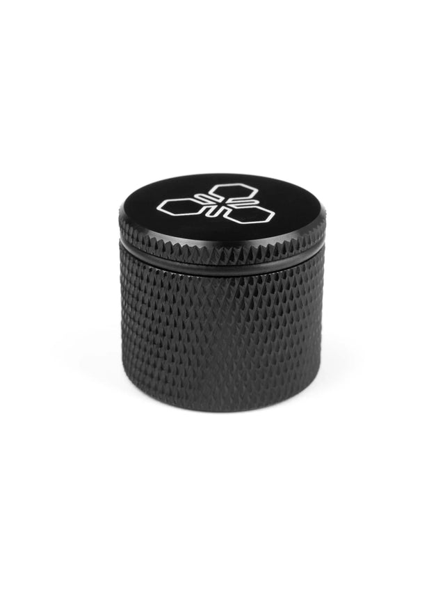 Tridos Protective Cap for HPA Tank / Bottle
