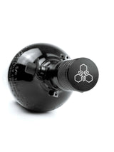 Tridos Protective Cap for HPA Tank / Bottle