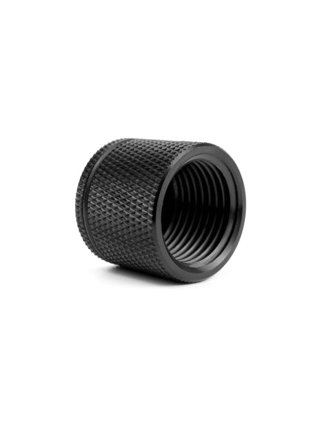 Tridos Protective Cap for HPA Tank / Bottle