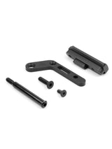 Tridos.Design adapter til AAP-01 og Novritsch Universal Holster