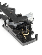 Stærker SSX23 / MK23 Hammer Spring - 3 stk.