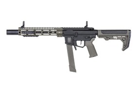 Specna Arms SA-CX02 CORE™ Gen.2 HAL ETU™ airsoft Carbine Olive