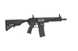 Specna Arms RRA SA-E25 EDGE™ HAL 2 ETU Gen. 2 airsoft Carbine Black