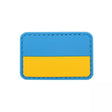 Ukraine Patch