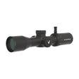 Sigtekorn SOI 2-7x32 - Black