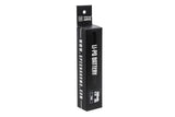 Battery Li-Po Specna Arms x Gens Ace 1500 mAh 25C 2+1 11.1V T-Deans G-Tech
