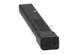 PTS EPM-AR9 Mid-Cap magasin til AR9-platformen, 140 skud – sort