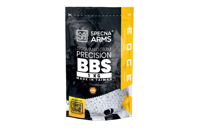 Specna Arms EDGE ULTRA 0.30g BBs 1 kg