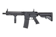 specna-arms-daniel-defense-mk18-sa-p19-prime-aster-ii-bldc-airsoft-riffel-430-fps