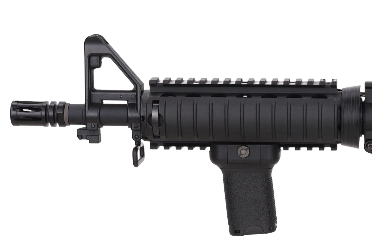 Rock River Arms M4/AR15 SA-E04 EDGE Gen.2 AEG Assault Rifle 10.5" – Black