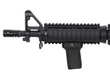 Rock River Arms M4/AR15 SA-E04 EDGE Gen.2 AEG Assault Rifle 10.5" – Black