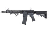 Specna Arms SA-P20 Prime™ Aster II ETU m/ brushless motor Black