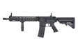 Specna Arms Daniel Defense® MK18 SA-P26 Prime™ Aster II ETU m/ brushless motor Black