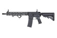 Specna Arms Daniel Defense® RIS III 12.5'' SA-P28 Prime™ Aster II ETU m/ brushless motor Grey