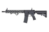 Specna Arms Daniel Defense® RIS III 12.5'' SA-P28 Prime™ Aster II ETU m/ brushless motor Grey