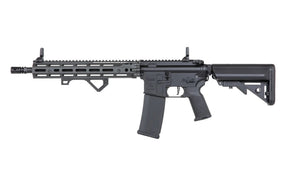 Specna Arms Daniel Defense® RIS III 12.5'' SA-P28 Prime™ Aster II ETU m/ brushless motor Grey