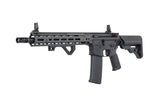 Specna Arms Daniel Defense® RIS III 12.5'' SA-P28 Prime™ Aster II ETU m/ brushless motor Grey