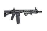 Specna Arms Daniel Defense® RIS III 12.5'' SA-P28 Prime™ Aster II ETU m/ brushless motor Grey