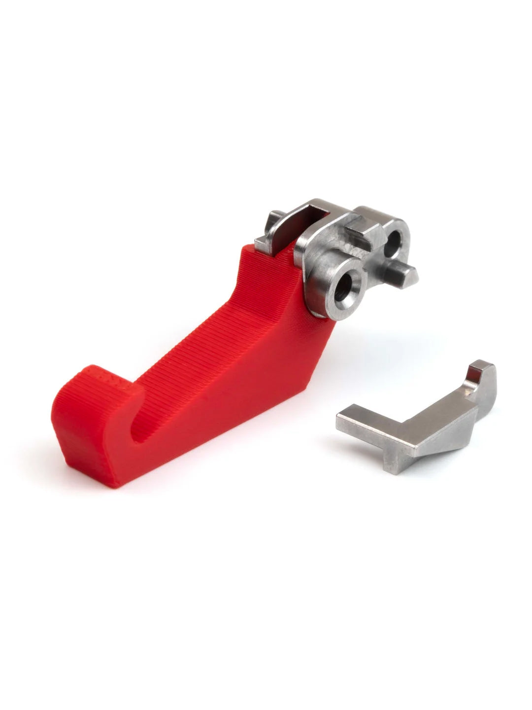 AAP-01 Forstærket Hammer & Firing Pin