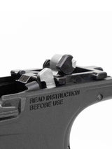 AAP-01 Forstærket Hammer & Firing Pin