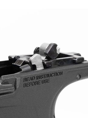 AAP-01 Forstærket Hammer & Firing Pin