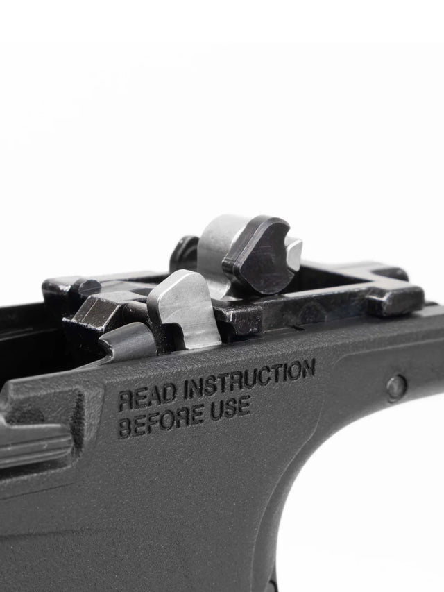AAP-01 Forstærket Hammer & Firing Pin