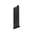 EU 17/18/G/Glock GAS MAGASIN