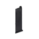EU 17/18/G/Glock GAS MAGASIN