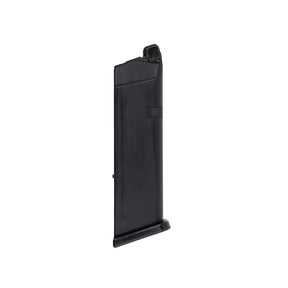 EU 17/18/G/Glock GAS MAGASIN