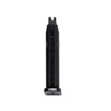 EU 17/18/G/Glock GAS MAGASIN