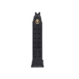 EU 17/18/G/Glock GAS MAGASIN