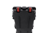 Specna Arms Smart Airsoft-transportkuffert 136 cm