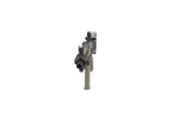 Specna Arms RRA SA-E17 EDGE™ HAL 2 Light Ops Stock Gen. 2 Olive airsoft Carbine