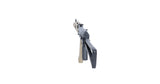 KPYK AK SA-PJ12 PRIME BLDC AEG Assault Rifle - Half-Tan