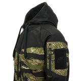 HELIKON ROGUE Hoodie (FullZip)