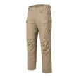 HELIKON UTP PolyCotton Ripstop Tactical Pants