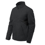 HELIKON GREYMAN Jacket DuraCanvas