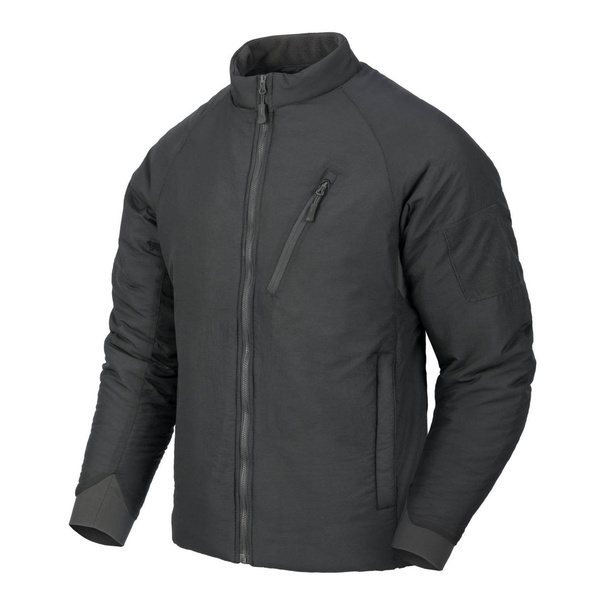 HELIKON WOLFHOUND Jacket