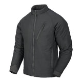HELIKON WOLFHOUND Jacket