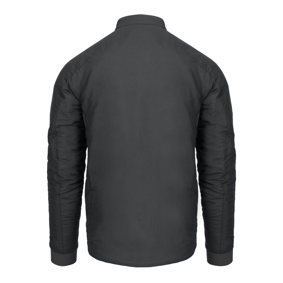 HELIKON WOLFHOUND Jacket
