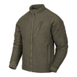 HELIKON WOLFHOUND Jacket