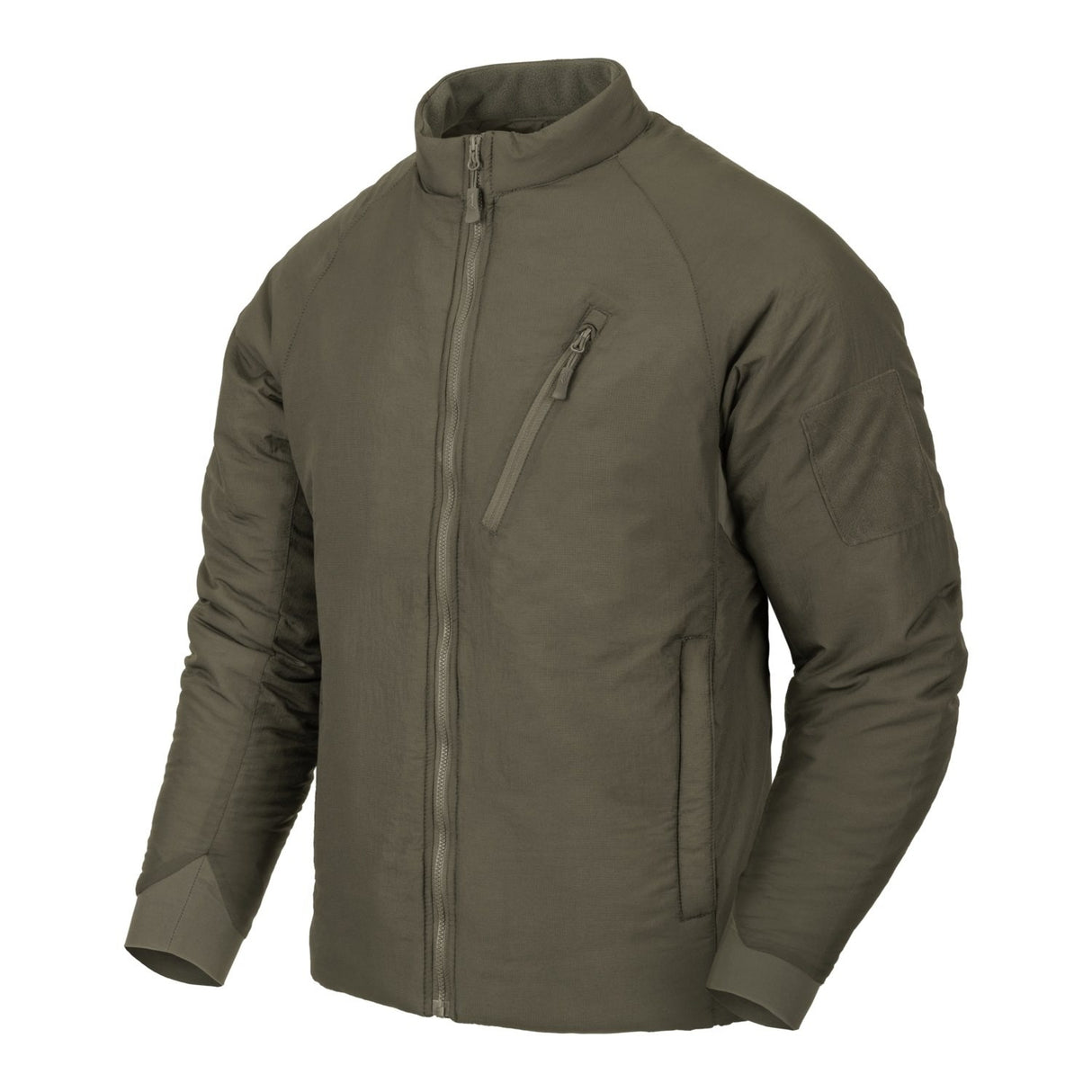 HELIKON WOLFHOUND Jacket