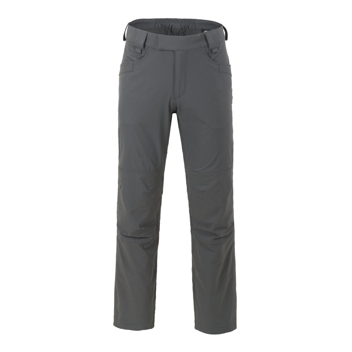 HELIKON TREKKING Tactical Pants VersaStretch