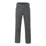 HELIKON TREKKING Tactical Pants VersaStretch