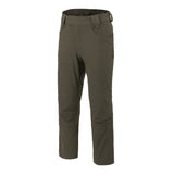 HELIKON TREKKING Tactical Pants VersaStretch