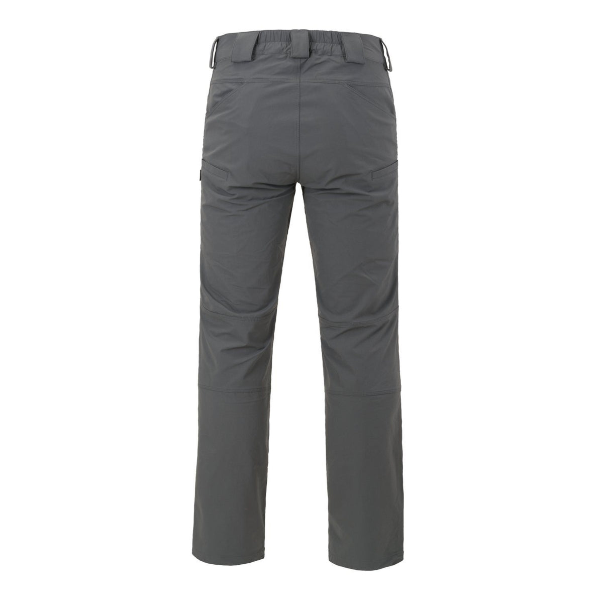 HELIKON TREKKING Tactical Pants VersaStretch