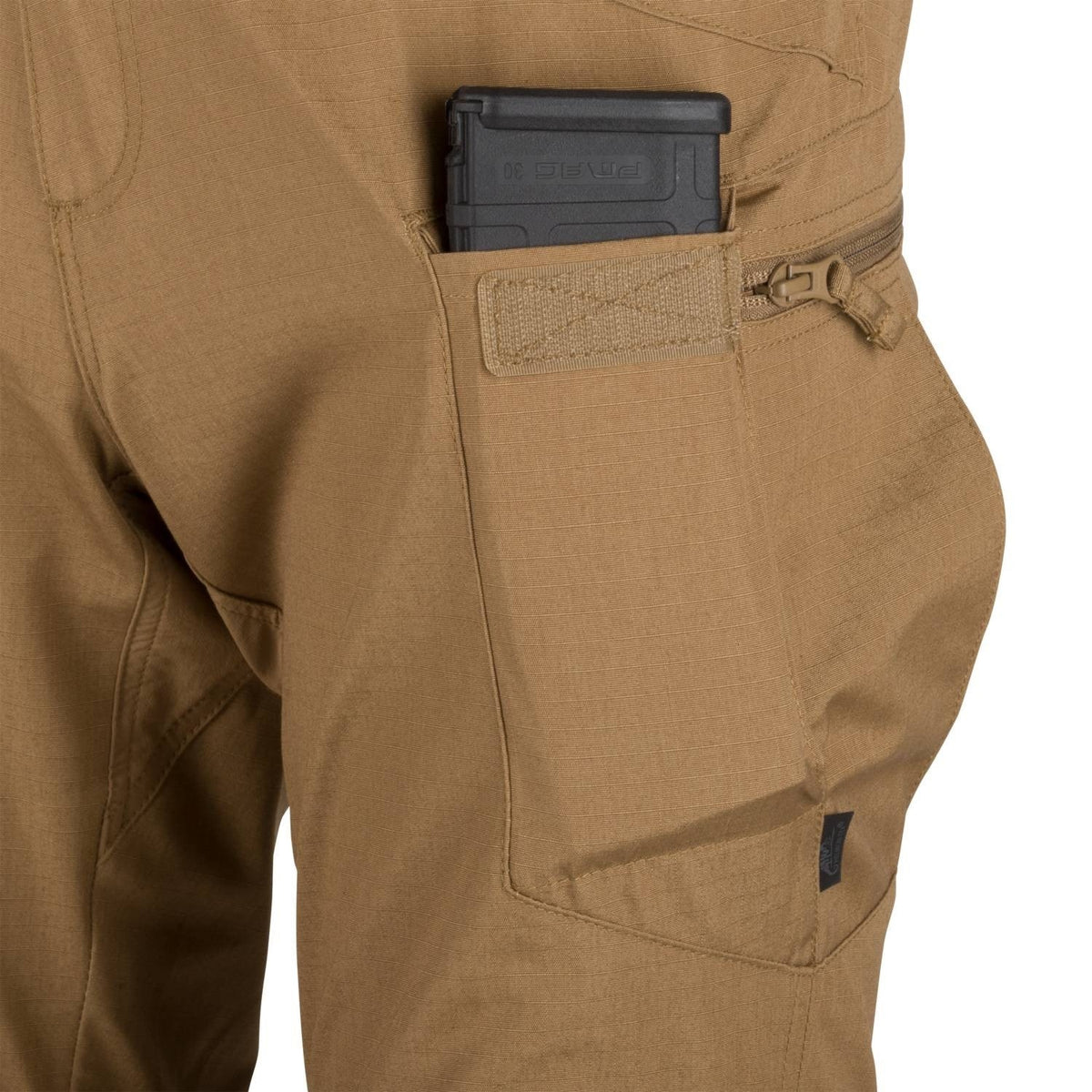 HELIKON UTP (Urban Tactical Pants) Flex