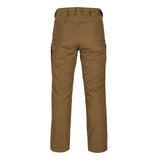 HELIKON UTP (Urban Tactical Pants) Flex