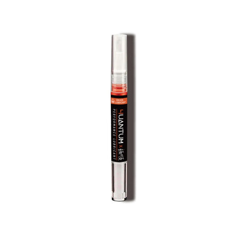 4UANTUM LUBRICATION PEN