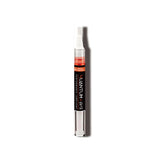 4UANTUM LUBRICATION PEN